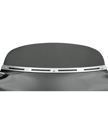 EMBELLECEDOR CROMADO PARA BATWING MEMPHIS