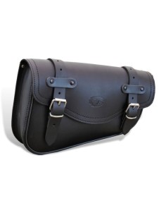 ALFORJA BASCULANTE LIVE TO RIDE BASICA PARA SPORTSTER H.D 2