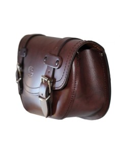 ALFORJA BASCULANTE LIVE TO RIDE BASICA PARA SPORTSTER H.D 2