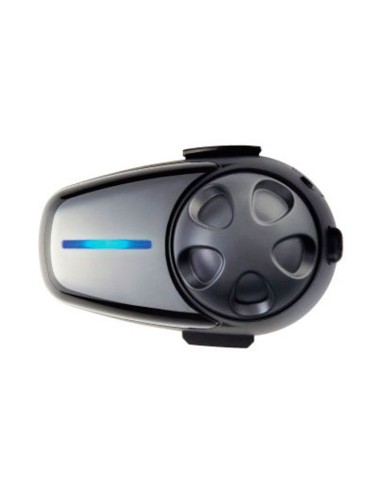 INTERCOMUNICADOR SENA SMH10 UNIDAD