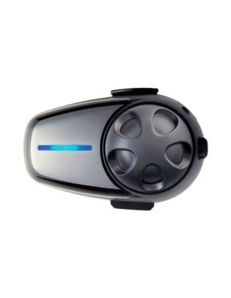 INTERCOMUNICADOR SENA SMH10 UNIDAD