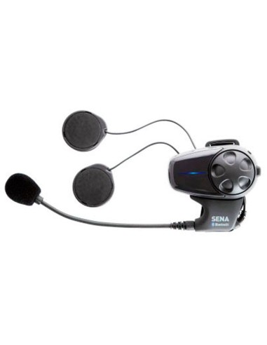 INTERCOMUNICADOR SENA SMH10 UNIDAD