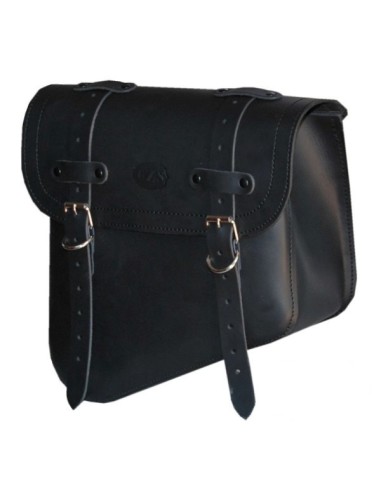 ALFORJA BASCULANTE HERCULES BÁSICA SPORTSTER HD 883-1200