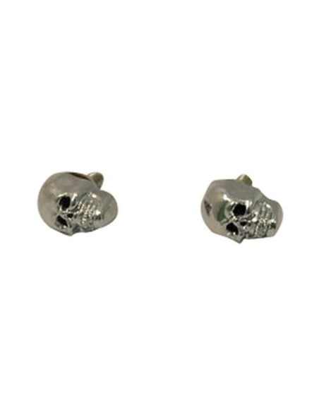 TORNILLO CALAVERA OJOS NEGROS PAR