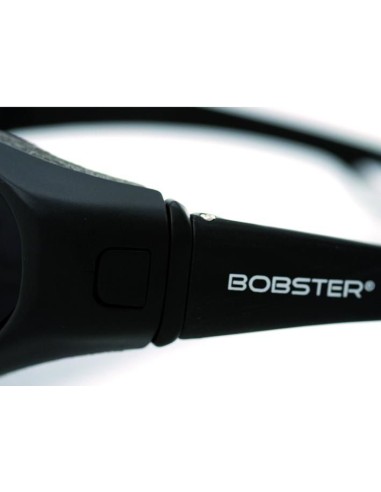 GAFAS SPEKTRAX CON CRISTALES INTERCAMBIABLES ADAPTABLES A LENTES