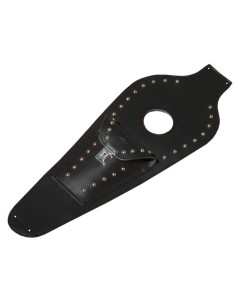 CUBRE DEPOSITO HADES CLASICO