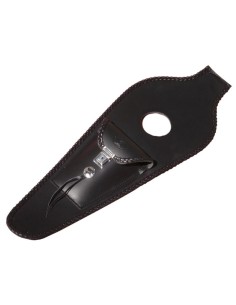 CUBRE DEPOSITO HADES CELTIC BASICO