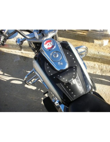 CUBRE DEPOSITO ITALICO CLASICO UNIVERSAL