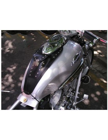 CUBRE DEPOSITO ITALICO CLASICO UNIVERSAL