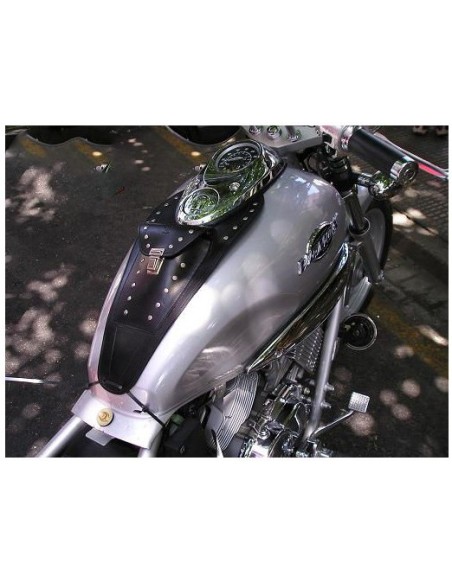 CUBRE DEPOSITO ITALICO CLASICO UNIVERSAL