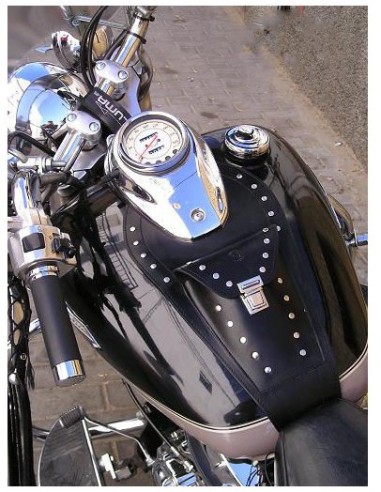 CUBRE DEPOSITO ITALICO CLASICO UNIVERSAL