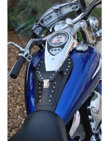 CUBRE DEPOSITO ITALICO CLASICO UNIVERSAL