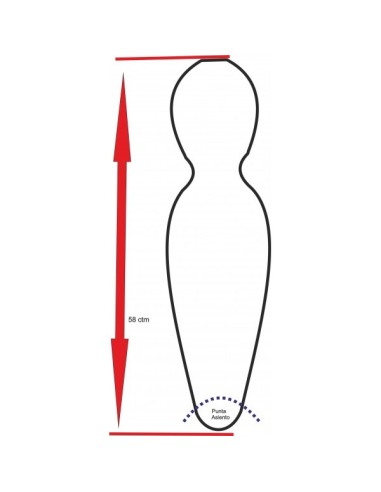 CUBRE DEPOSITO CELTIC YAMAHA VIRAGO 535