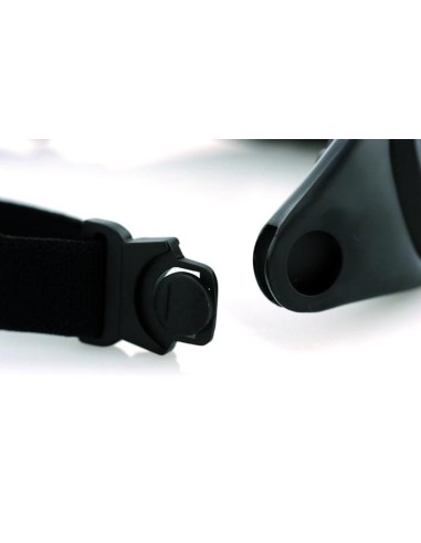 GAFAS SPORT & STREET 2 BOBSTER CON LENTES INTERCAMBIABLES