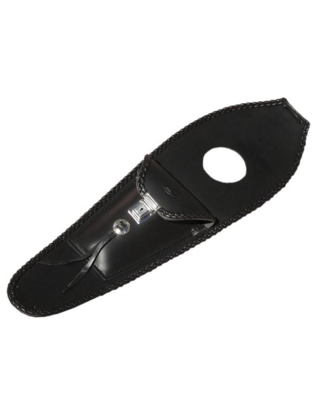 CUBRE DEPOSITO ARGOS CELTIC BASICO