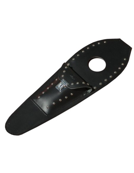 CUBRE DEPOSITO ARGOS CLASICO