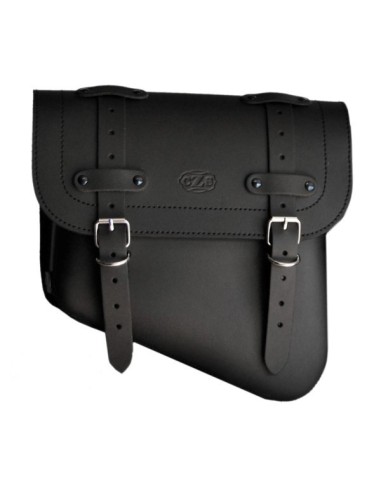 ALFORJA BASCULANTE HERCULES BÁSICA DCHA SPORTSTER HD 883-1200