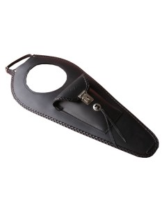 CUBRE DEPOSITO HYOSUNG AQUILA 250 CELTIC BASICO