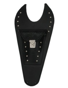 CUBRE DEPOSITO ITALICO CLASICO GOTICO UNIVERSAL