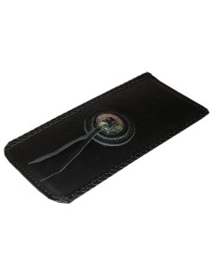 CUBRE DEPOSITO DEDALO CELTIC BASICO