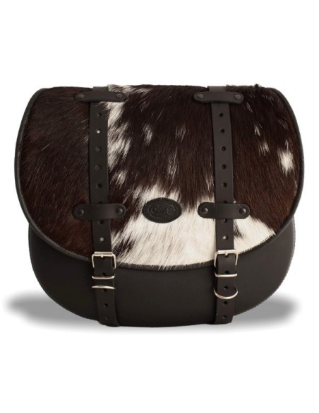 ALFORJA BANDO SALVAJE MEDIA ALFORJA ALFORJA BANDO SALVAJE MEDIA ALFORJA