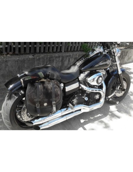 ALFORJA BANDO SALVAJE MEDIA ALFORJA ALFORJA BANDO SALVAJE MEDIA ALFORJA