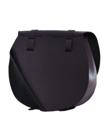 ALFORJA BANDO FAT HD DYNA FAT-BOB HD HC AMORT IZDA