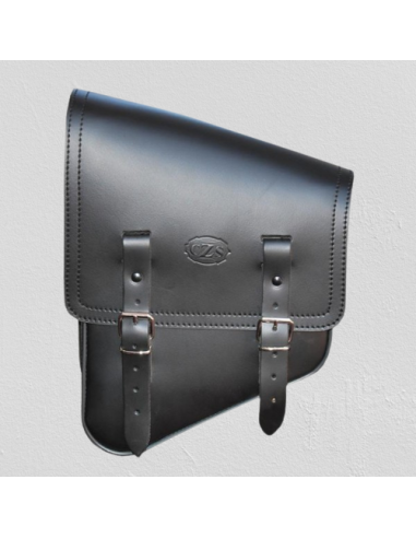 ALFORJA BASCULANTE POLUX BASICA UNIVERSAL