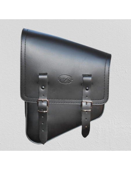 ALFORJA BASCULANTE POLUX BASICA UNIVERSAL