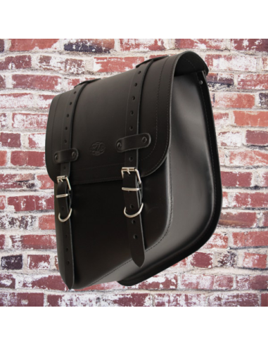 ALFORJA BASCULANTE TERCIO BASICA UNIVERSAL