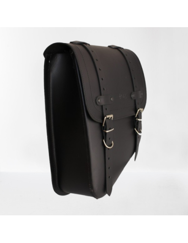 ALFORJA BASCULANTE TERCIO BASICA UNIVERSAL