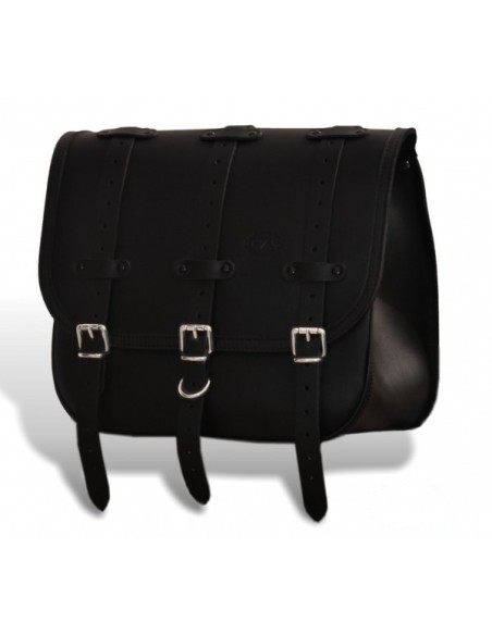 ALFORJA LATERAL TRAJANO BASICA UNIVERSAL