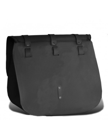 ALFORJA LATERAL TRAJANO BASICA UNIVERSAL