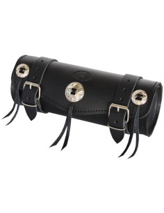 RULO MEDIANO BASICO 3 CONCHOS 29X11CM