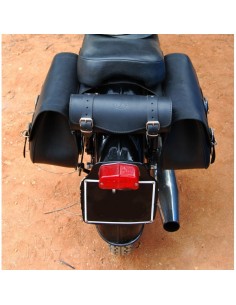 RULO MEDIANO BASICO  29X11CM 2