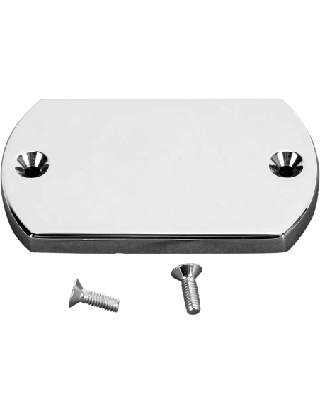 TAPA LIQ. FRENOS YAMAHA XVS650, XVS950, XVS1100, XVS1300 TAPA LIQ. FRENOS YAMAHA XVS650, XVS950, XVS1100, XVS1300