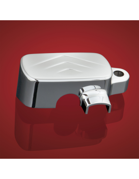 TAPA LIQUIDO FRENOS PARA HONDA VT600 - VT750, VT1100, VTX1300 TAPA LIQUIDO FRENOS PARA HONDA VT600 - VT750, VT1100, VTX1300