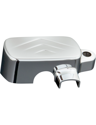 TAPA LIQUIDO FRENOS PARA HONDA VT600 - VT750, VT1100, VTX1300