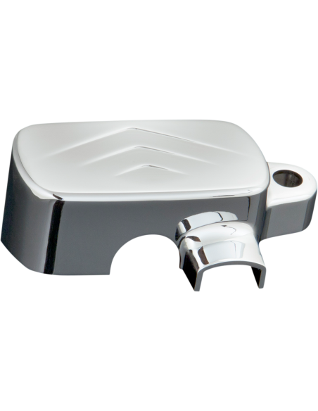 TAPA LIQUIDO FRENOS PARA HONDA VT600 - VT750, VT1100, VTX1300 TAPA LIQUIDO FRENOS PARA HONDA VT600 - VT750, VT1100, VTX1300