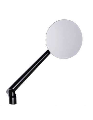 ESPEJO RETROVISOR VIEW CLASSIC XL HOMOLOGADO