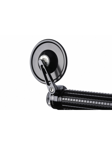 ESPEJO RETROVISOR MO. VIEW SPY HOMOLOGADO