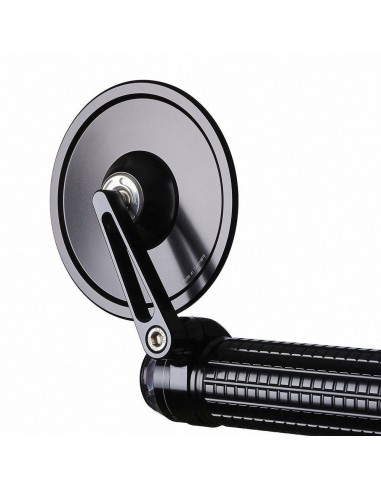 ESPEJO RETROVISOR MO. VIEW STREET HOMOLOGADO