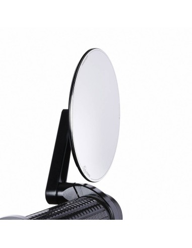 ESPEJO RETROVISOR MO. VIEW STREET HOMOLOGADO