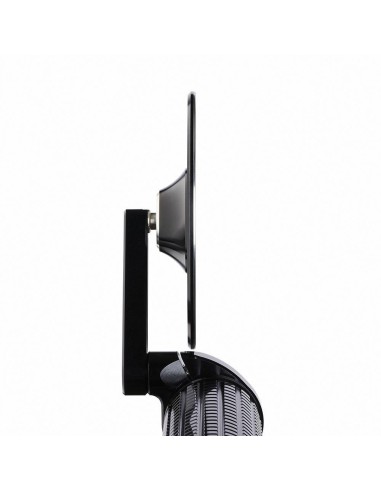 ESPEJO RETROVISOR MO. VIEW STREET HOMOLOGADO