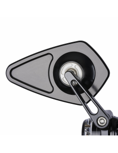 ESPEJO RETROVISOR MO. VIEW BLADE HOMOLOGADO