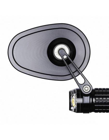 ESPEJO RETROVISOR MO. VIEW CRUISE HOMOLOGADO ESPEJO RETROVISOR MO. VIEW CRUISE HOMOLOGADO