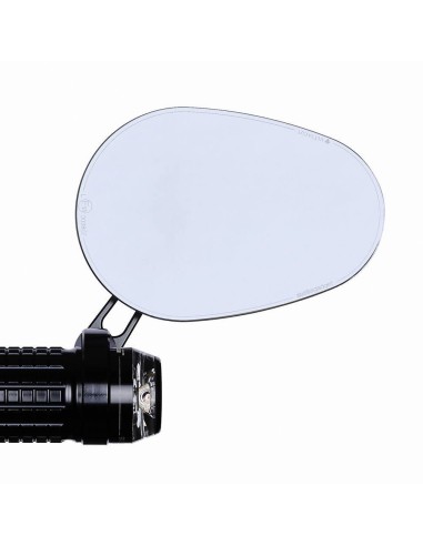 ESPEJO RETROVISOR MO. VIEW CRUISE HOMOLOGADO
