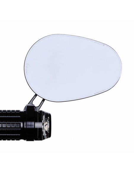 ESPEJO RETROVISOR MO. VIEW CRUISE HOMOLOGADO ESPEJO RETROVISOR MO. VIEW CRUISE HOMOLOGADO