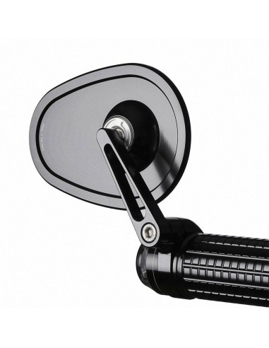 ESPEJO RETROVISOR MO. VIEW CRUISE HOMOLOGADO