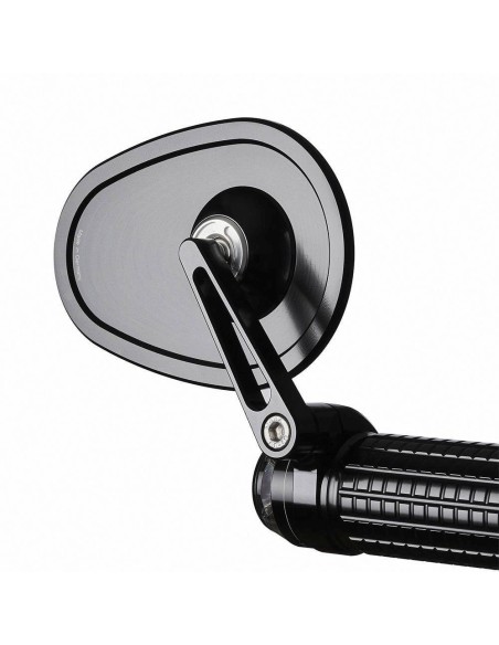 ESPEJO RETROVISOR MO. VIEW CRUISE HOMOLOGADO ESPEJO RETROVISOR MO. VIEW CRUISE HOMOLOGADO